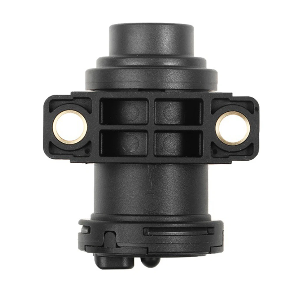 تعزيز الضغط الملف اللولبي صمام 55206832 46524556 لشركة فيات ل Ducato ل البلوز للملاكم 2.8 3.0 HDi استبدال جزء #5