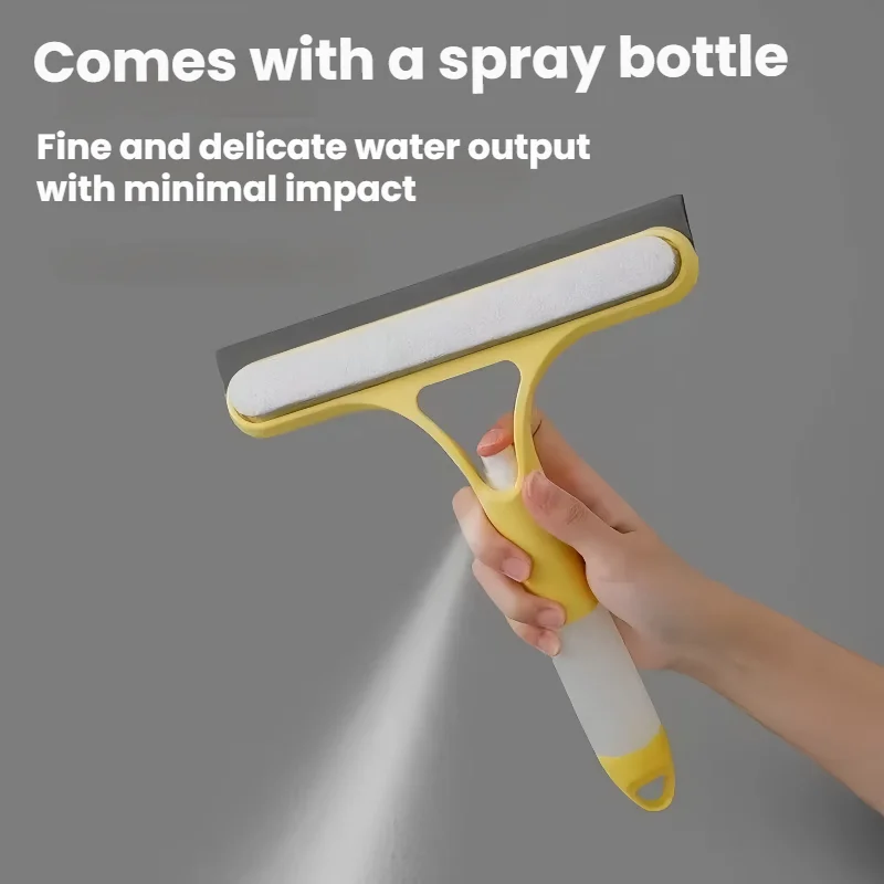 Glass Wonder, House… - image