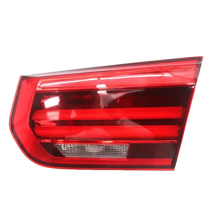 

ABHX-автомобильный задний фонарь LHD, внутренний задний фонарь для BMW F30 316I 320Li 328I 330Li 335Li 16-19