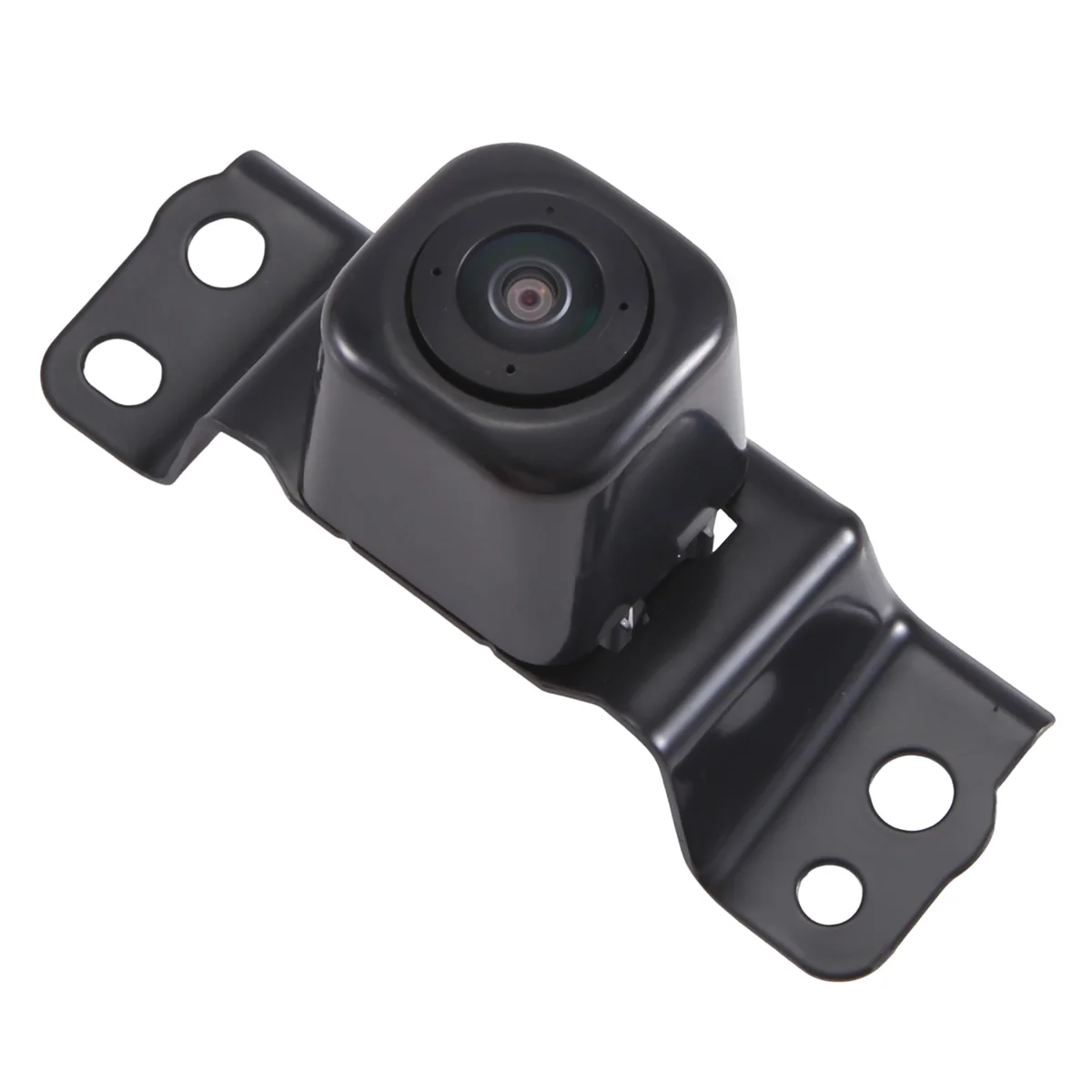 

Front View Parking Camera Parking Aid Camera for Toyota Land Super Hot 7B0-60010 867B060010