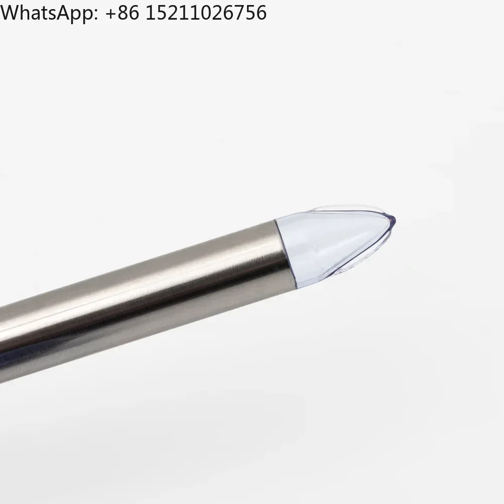 Factory-Low Price Disposale Laparoscopic Trocar