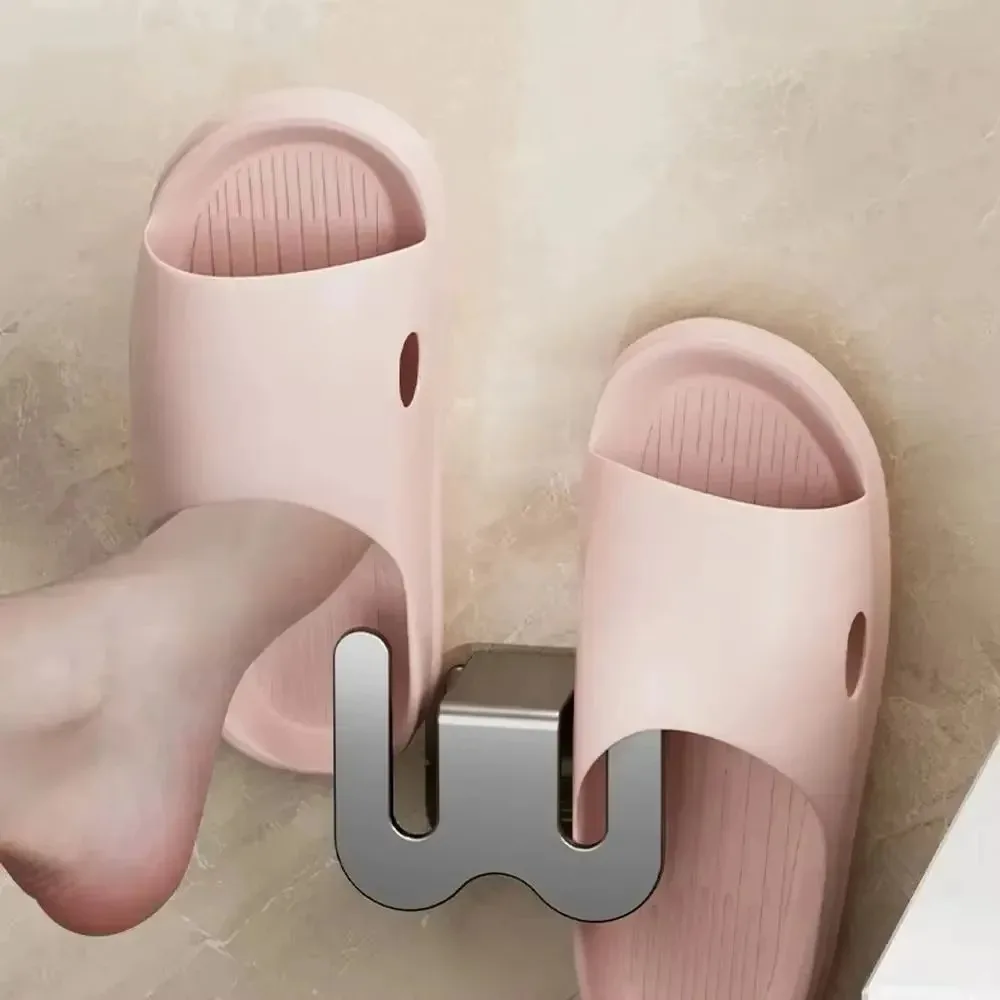 1-suporte-simples-para-sapatos-sem-furos-para-porta-de-banheiro-com-furo-de-drenagem-suporte-de-sapatos-montado-na-parede