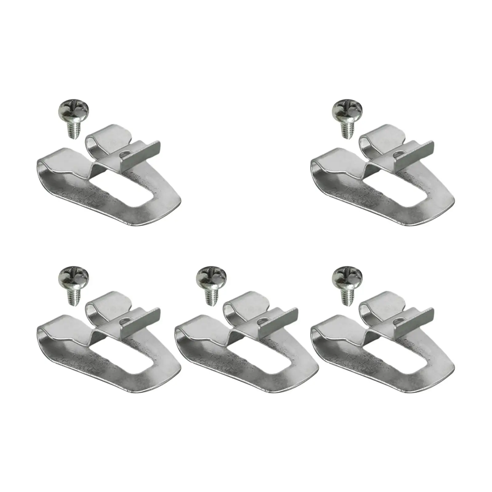 

Усиленный держатель для дрели с креплением и комплектом для монтажа