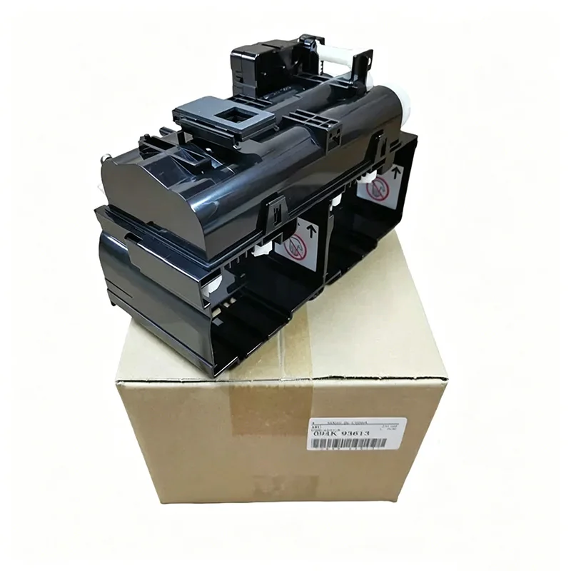 094K93612 Original Toner Dispense Assembly For Xerox V80 V180 Replacement 094K93613 094K93623 094K93633 094K93643 094K93632 094K