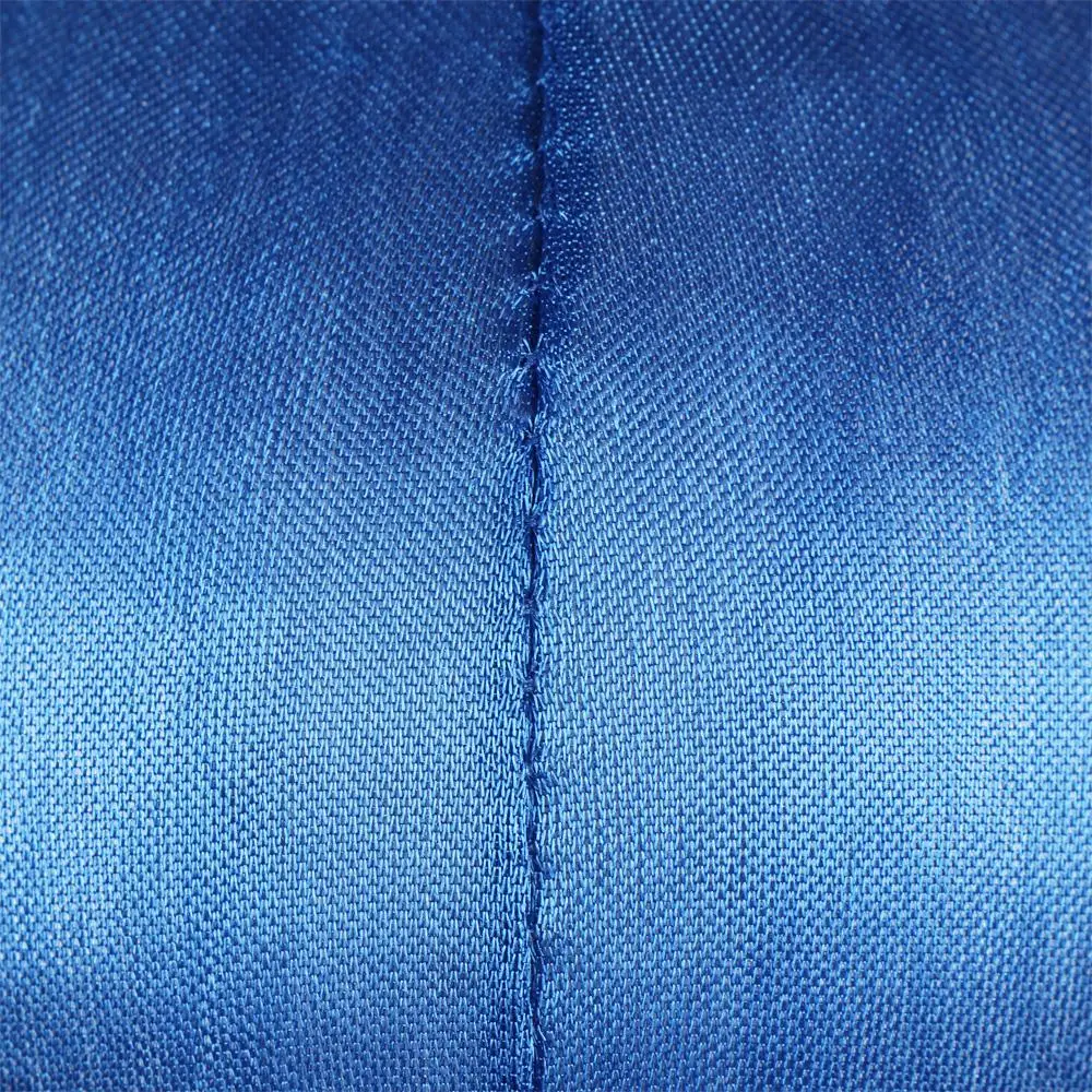 

Модный предварительно завязанный шелковый Durag эластичный регулируемый тюрбан хиджаб полиэстер платок на голову для мужчин и женщин