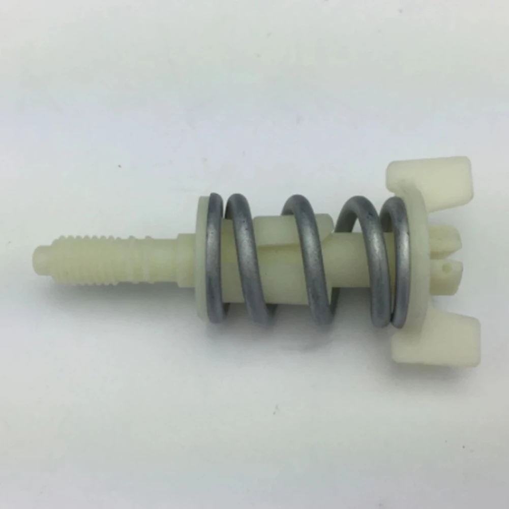 For Golf MK6 MK7 2011 Passat B7 CC Tiguan TailLight Screw Tail Light Rear Lamp Bolt Nut Fasten 6RU 945 300