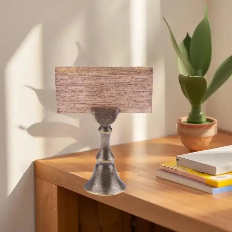 Casa de muñecas en miniatura a escala 1/12, libro mágico y soporte de lectura, modelo para construcción de microescena