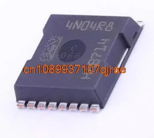 

IPLU300N04S4-R8 4N04R8 40V300A HSOF-8