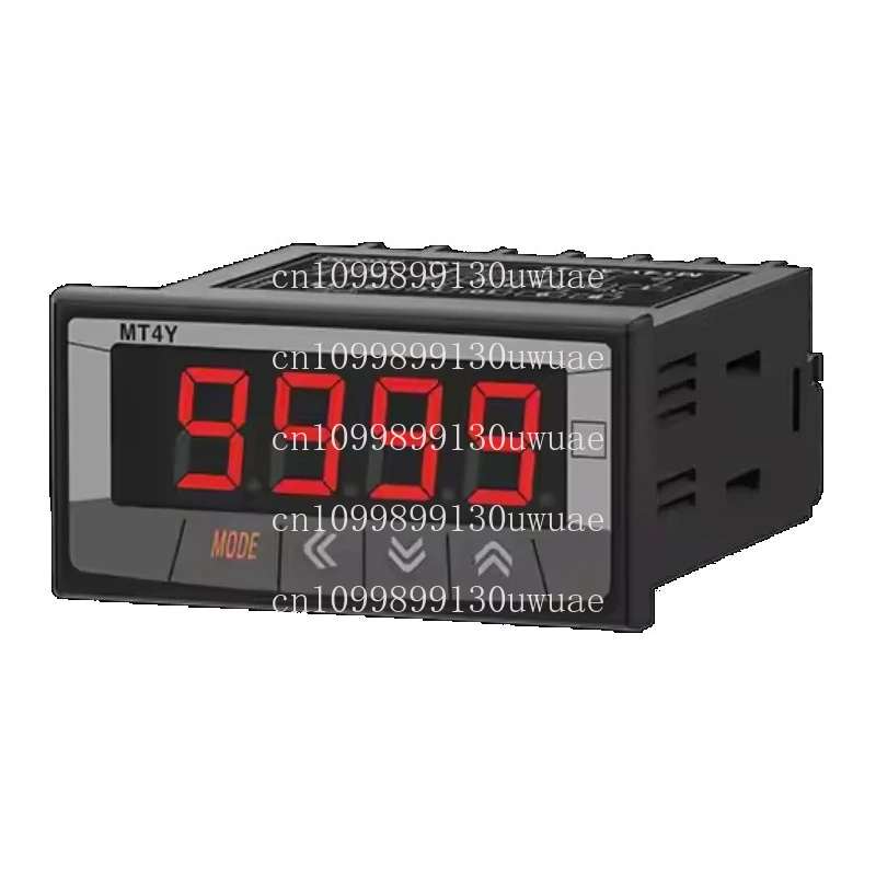 Mt4W-Aa-4N Mt4W-Av-… - image