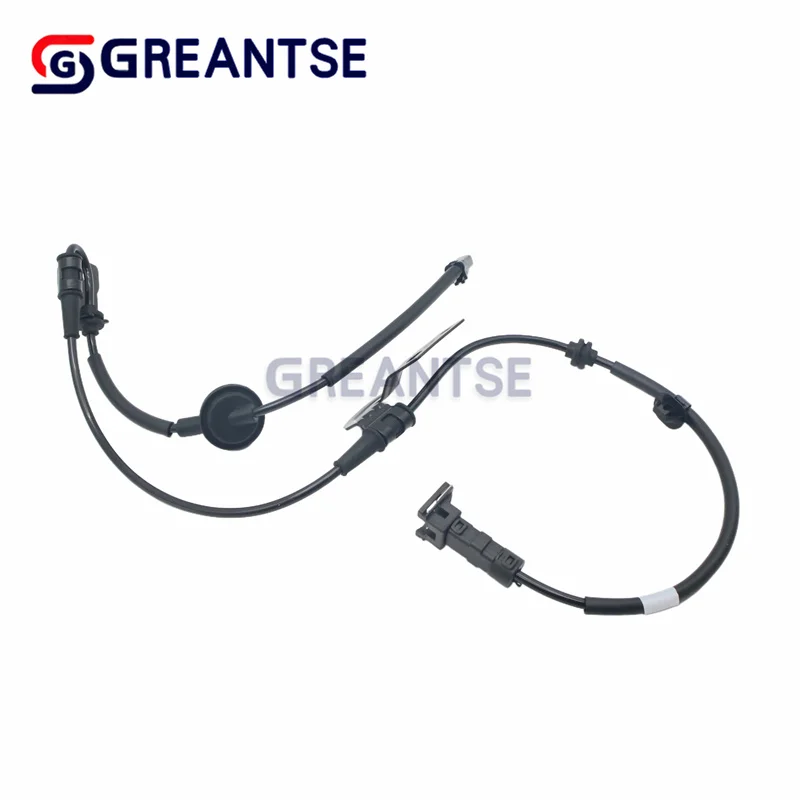 59910-C1000 ABS-Geschwindigkeitssensor hinten links für 2015–2017 Hyundai Sonata-Modelle, Autoteile, hohe Qualität, 59910C1000