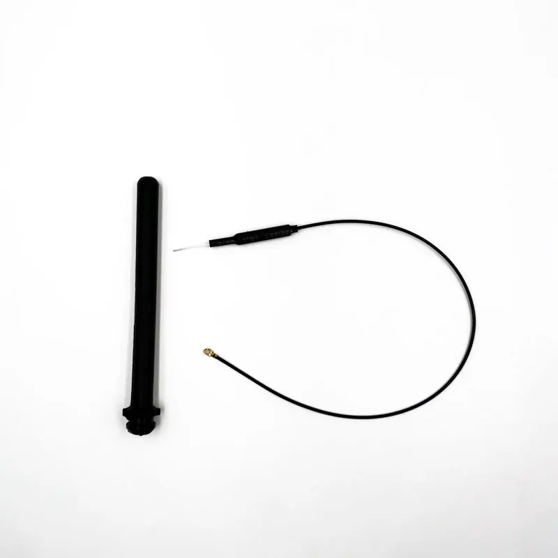 Skydroid H12 T12 T10 H16 Remote Control Antenna Receiver Antenna Signal Cable Repair Accessories