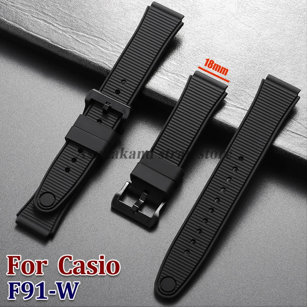 �y�Z�[�����z�J�V�IF91W�p18mm�u���b�N�V���R�����v�o���h�A���^�X�N�G�A�����Y�h���X�|�[�c�\�t�g���o�[���v�X�g���b�v�A�N�Z�T���[