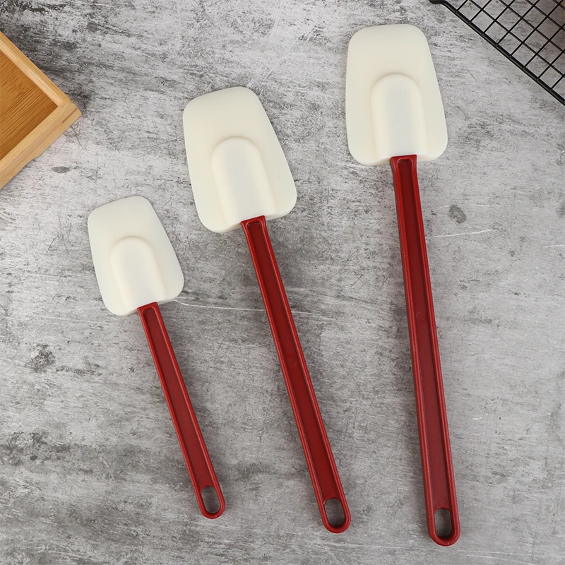 1/2Pcs Home Party D…