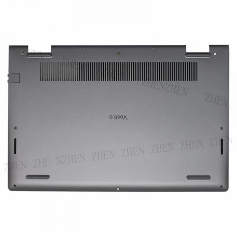 

Y для Dell Vostro 3420 V3420 P152G задняя крышка ЖК-дисплея задняя крышка упор для рук нижняя часть корпуса