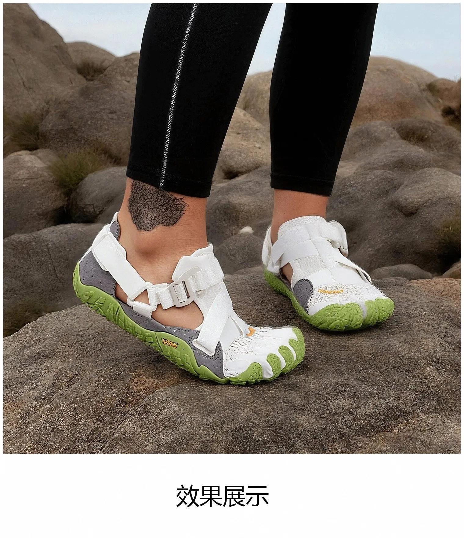 Unisex fitness lightweight training shoes for heavy lifting, deep squats, professional weightlifting shoes, sumo shoes