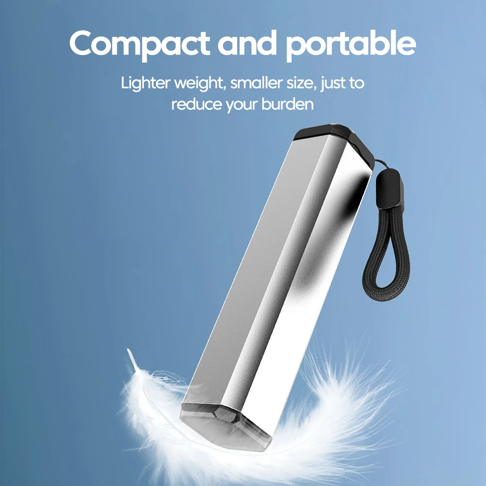 360 Degree Rotating Mobile Travel Portable Stand Folding Storage Selfie Adjustable Phone Stand