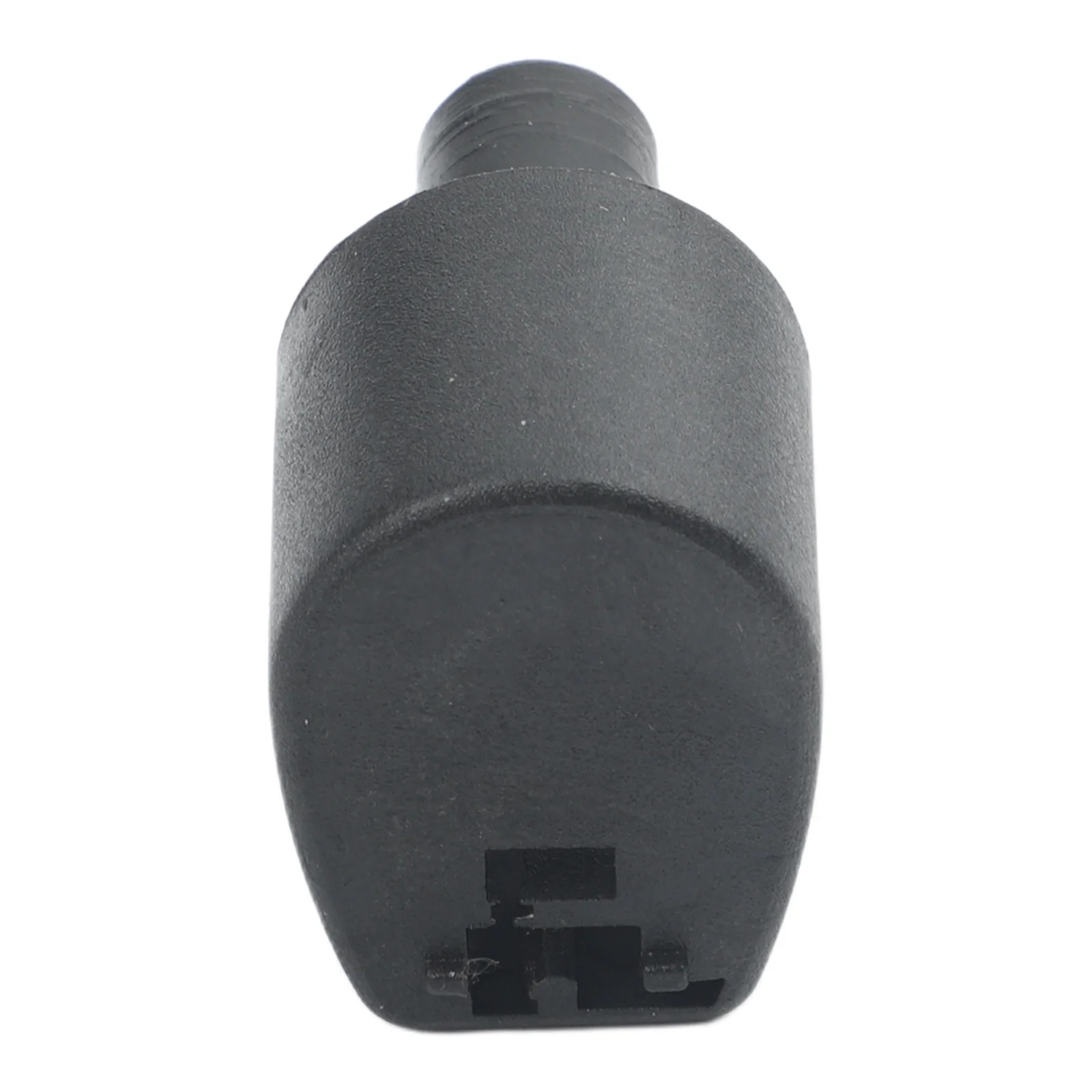 For Mercedes 722.6 Transmission Dipstick Cap and Pin Kit for Accurate Oil Level Readings OEM 140589152100 05093746AA