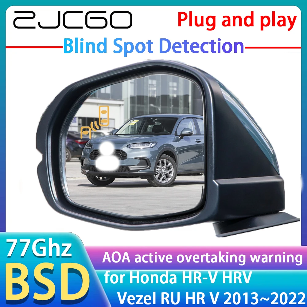 radar detector ru