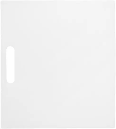 Divider And Cutting…