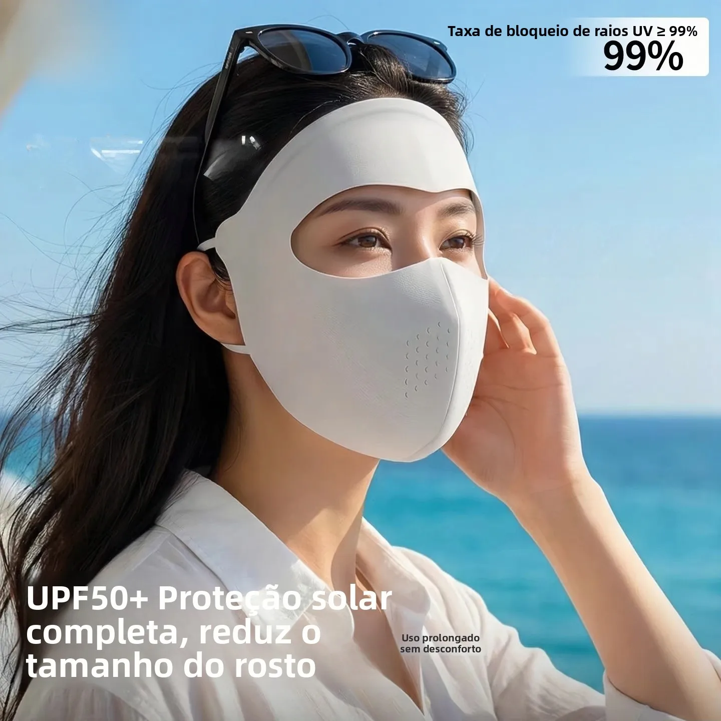 3d-women's-sunscreen-face-mask-full-face-coverage-small-face-effect-bikini-summer-outdoor-environment-digital-brand