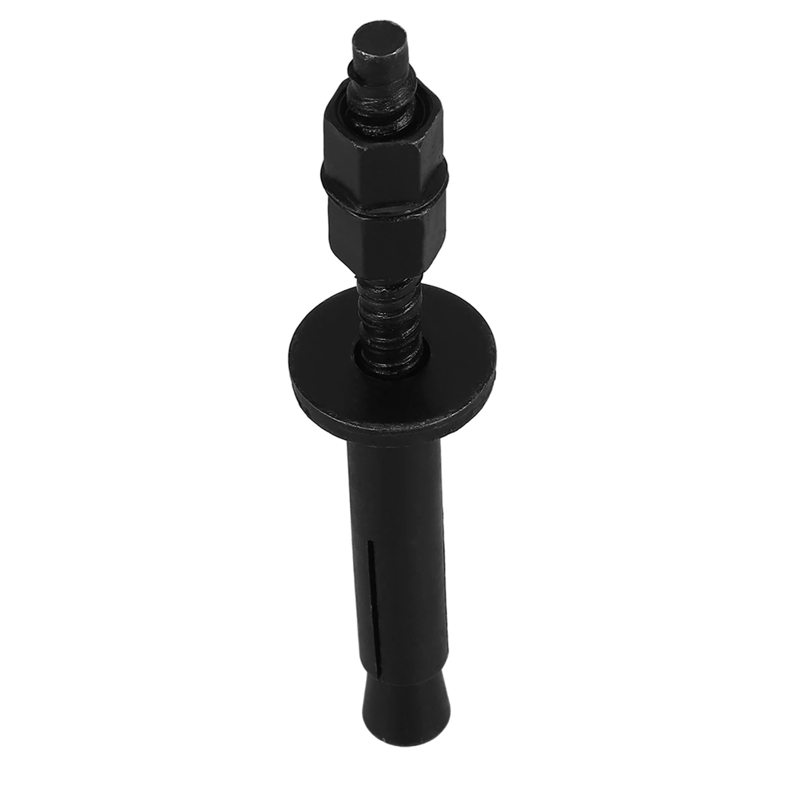 

Expansion Screw Wedge Anchor Bolts Heavy Duty for Concrete Water Drilling Machines Secure Auger Hole Drill Bits