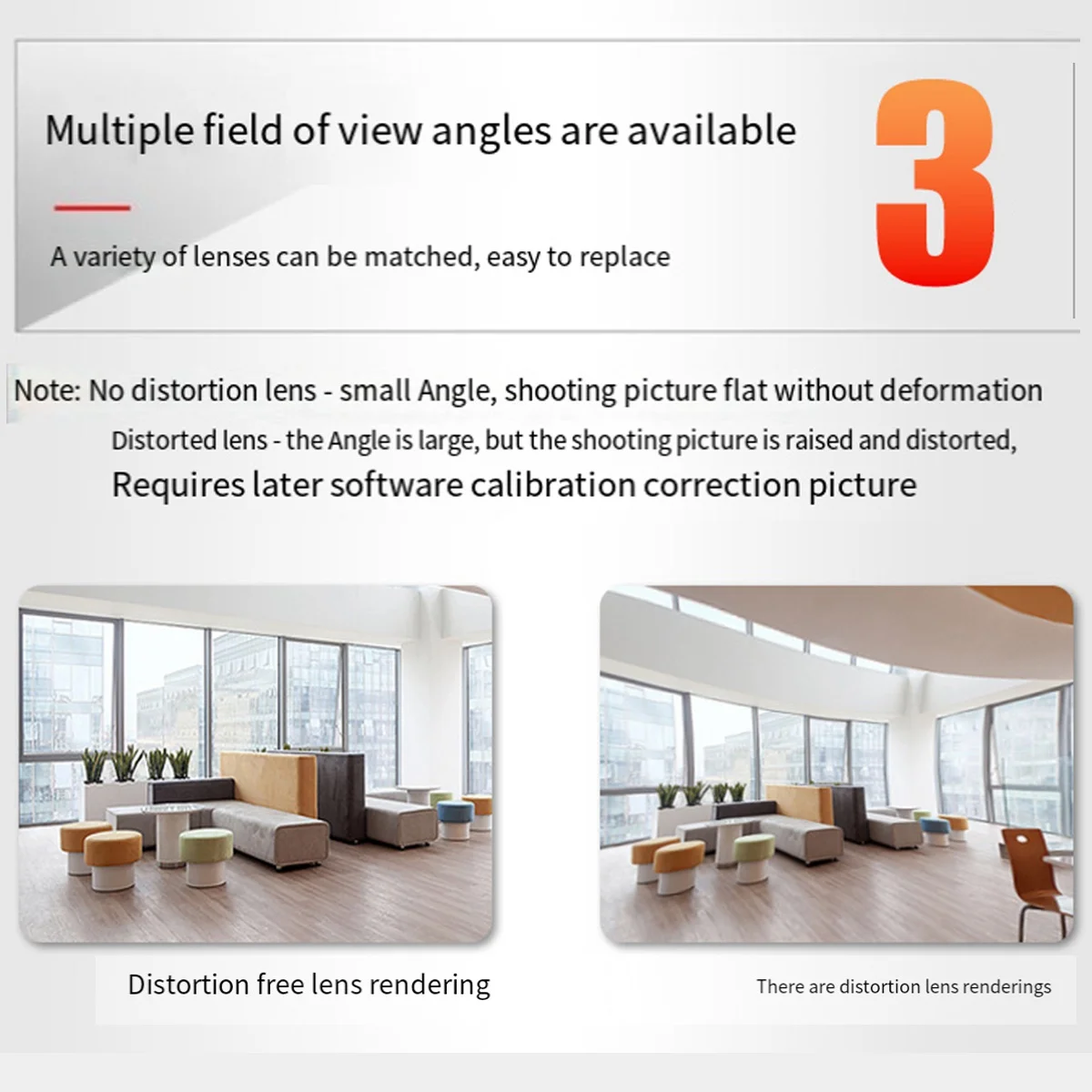 

Синхронная 3D стерео VR USB-камера 3840X1080P 4MP 60Fps Мини-USB двойной модуль камеры с широкоугольным объективом 130 градусов ГОРЯЧИЙ