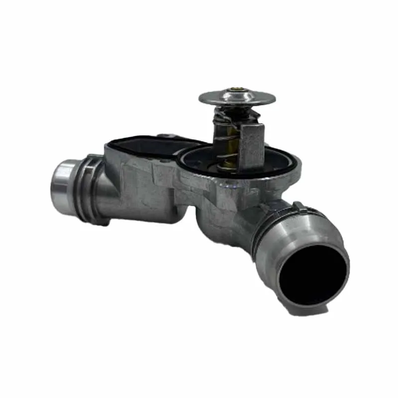 

11531437040 11530139877 11531436823 Coolant Thermostat Assembly For BMW X3 X5 Z3 Z4 320i 323i 325i
