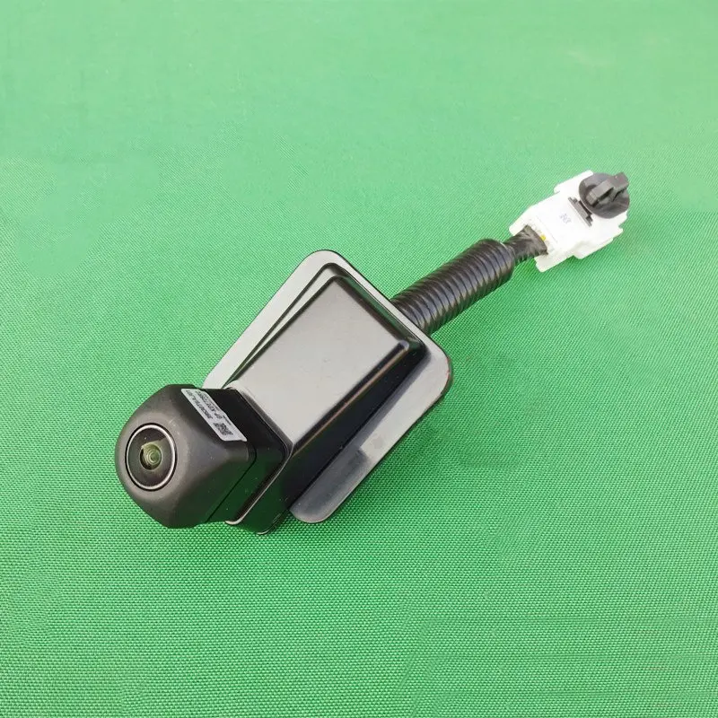 

Apply to Honda Odyssey RC3 2014-2020 Rear reversing camera Reverse image electric eye Original accessories