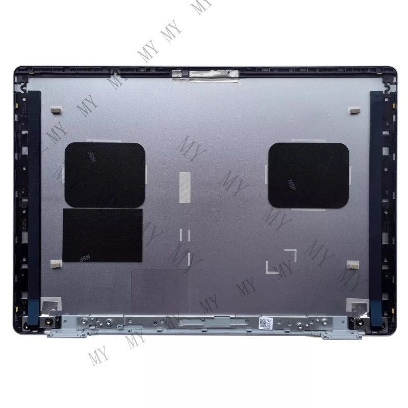 

TT New For Dell Inspiron 16plus 7640 7645 LCD Rear Lid Top Back Cover 0HMDFN HMDFN