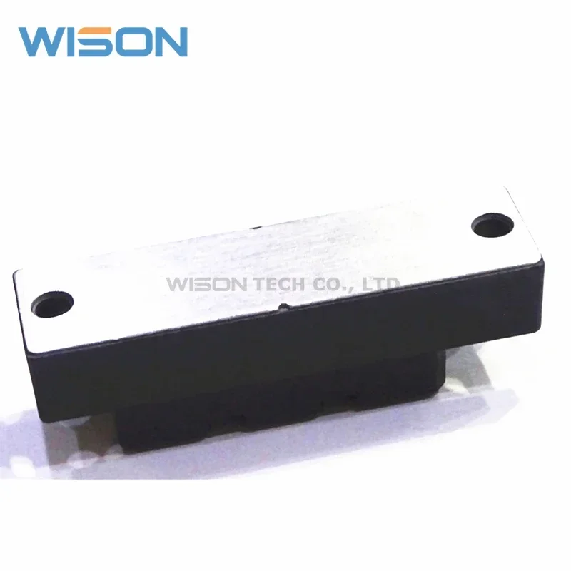 160J2G41 160G2G41 160G2G43 160L2C43A 160L2G41 160L2G43 送料無料新とオリジナルモジュール