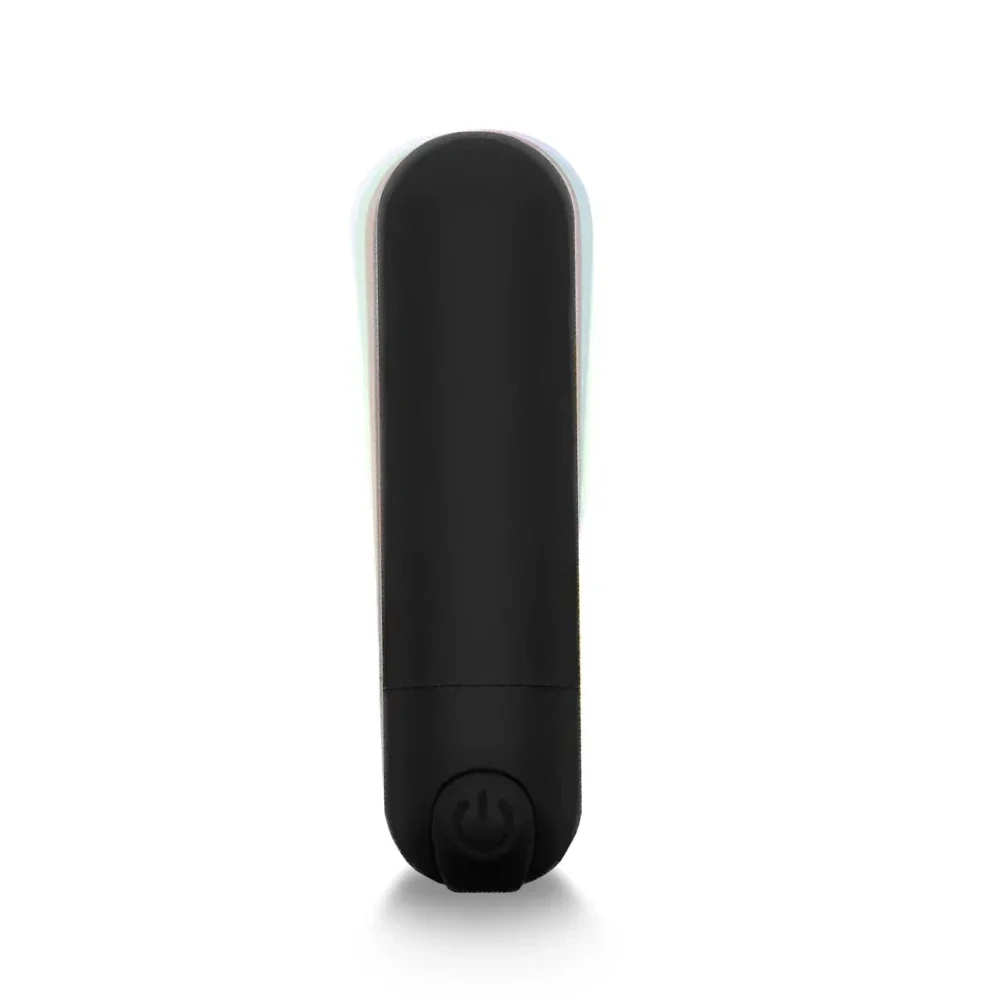 Rechargeable vibrating egg g-spot pussy fidget toys for girls vagina mastubator vibrator for women dildo sex toys 18 adult toys