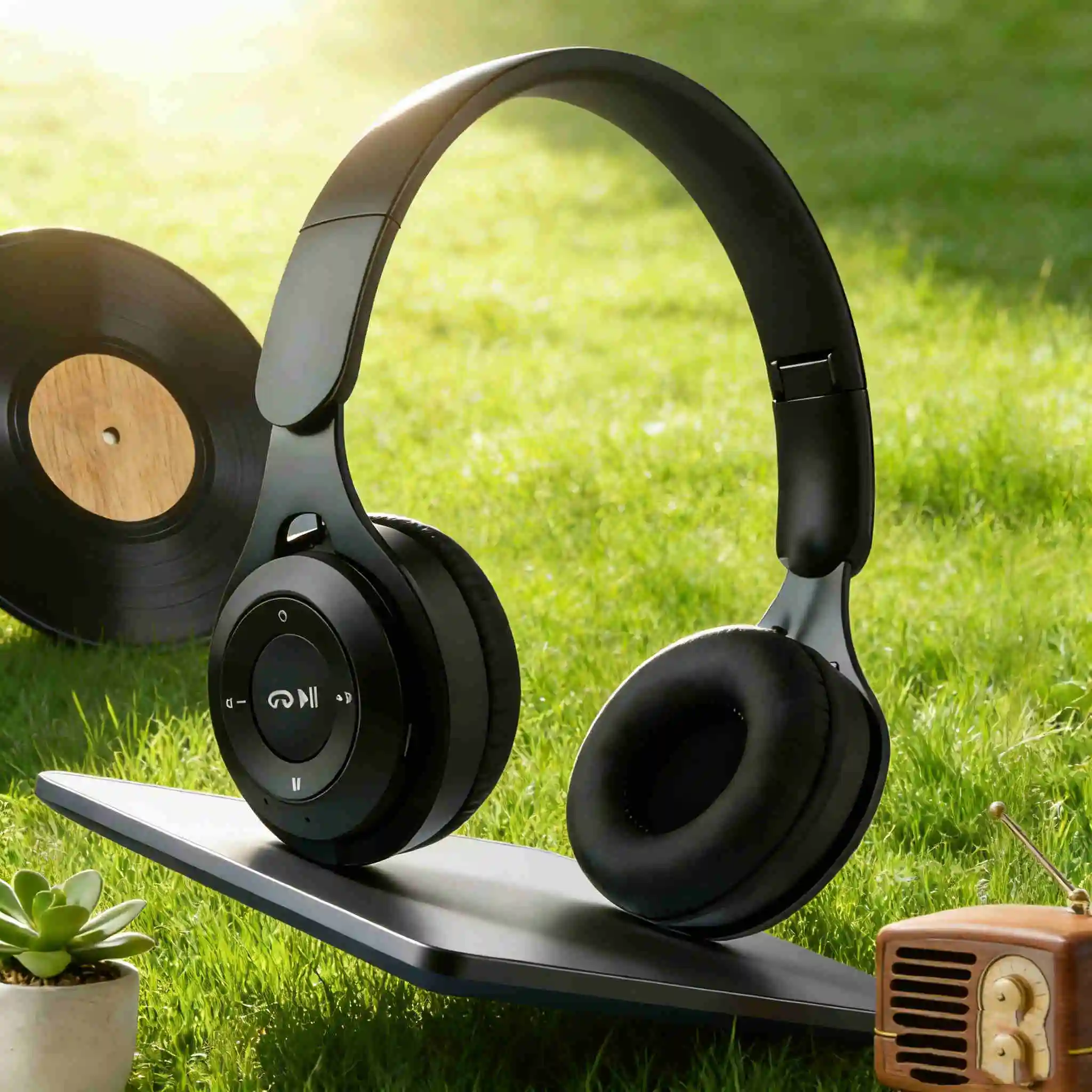 Y08 Wireless Blueto… - image