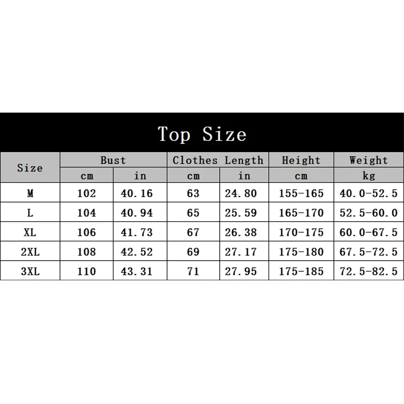 New Pullover Men Custom Your Logo  Autumn Winter Round Collar Sweater Men Casual Striped Men Tops