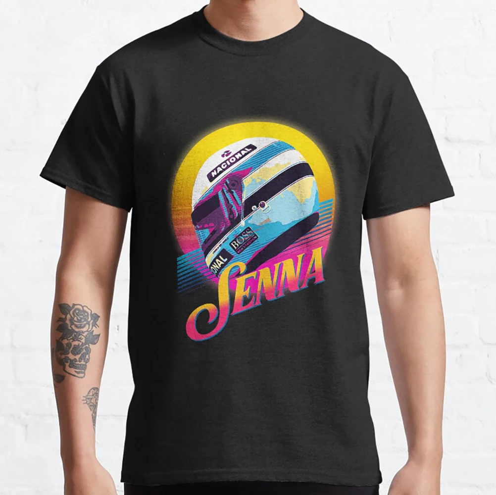 camiseta-con-estampado-del-casco-de-ayrton-senna-the-racing-legend-gift-camiseta-100-de-algodon-ropa-grafica-de-manga-corta-tops-de-todas-las-tallas-s-6xl