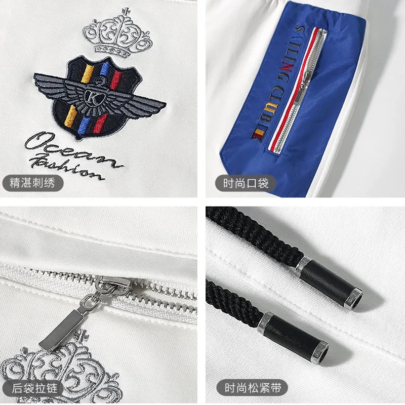 The first-of-its-kind product created by China