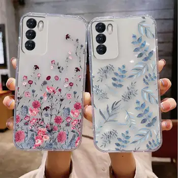 12 nejlepší prodej Celý kryt Vivo Y67 - №9