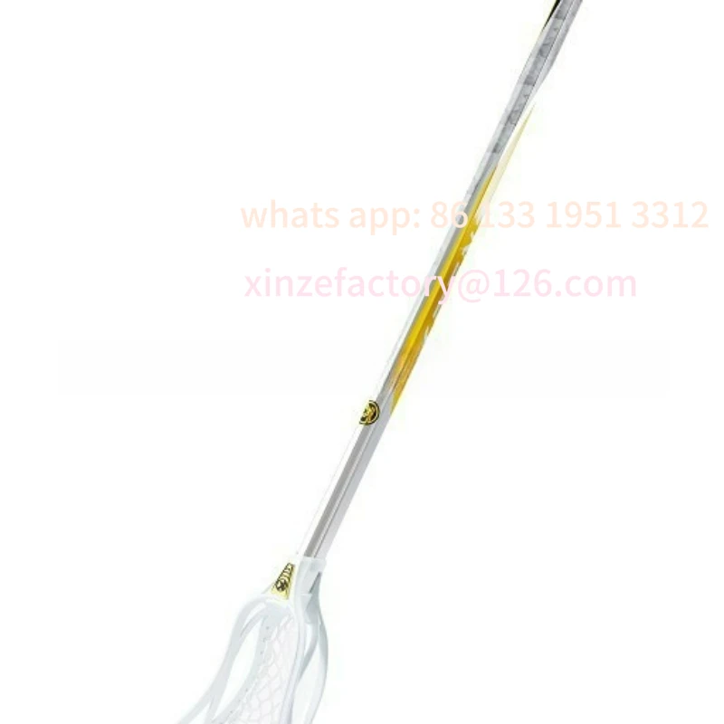 Anpassbare Tennis Club Anti-Falling Tail Cap New Design Club