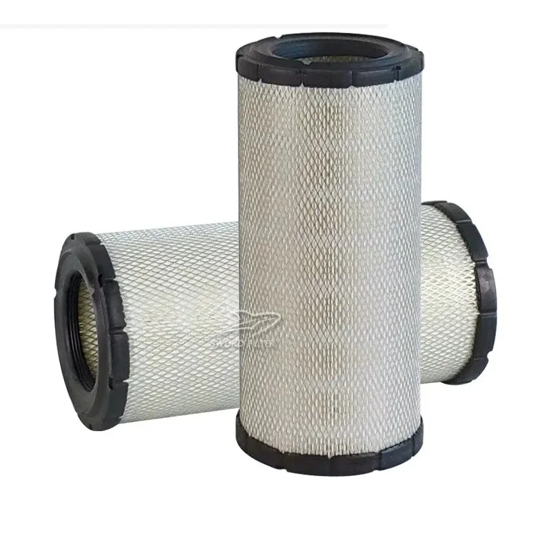 Screw Air Compressor RS-30/37 Maintenance Air Filter 48958201 49101645