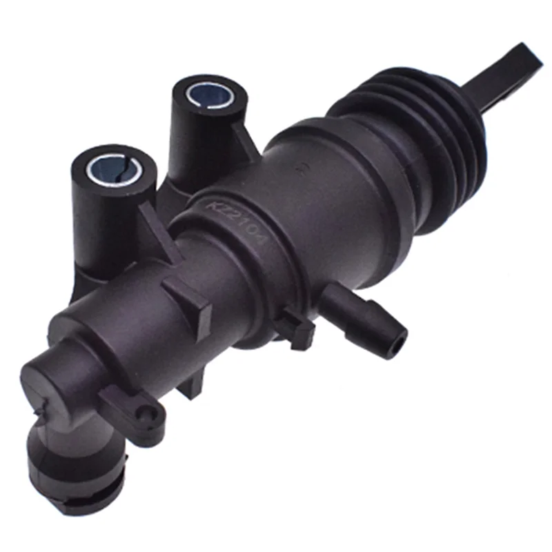 

AV34-Car Clutch Master Cylinder Assy UC2J41990B AB397A543AB AB397A543AC For MAZDA BT-50 2011 2015 For FORD RANGER 2012