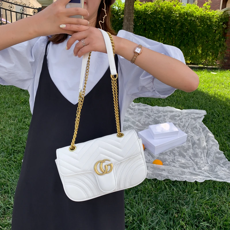 

Designer Crossbody Bag For Women, Elegant Leather Messenger Bag With Tote Option, Luxury Brand Famous Designer