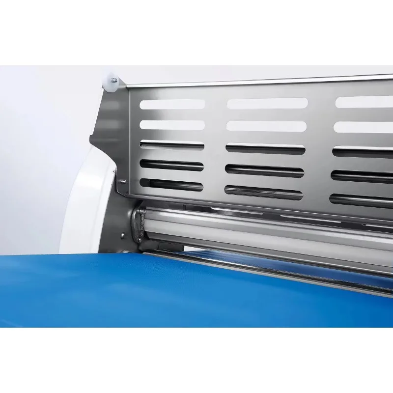 Quality Motor Laminoir Boulanger Dough Laminating Machine Bread Making Machine Dough Sheeter