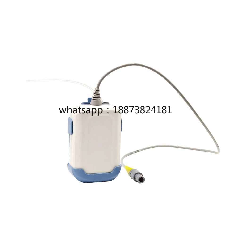 VS-V612 Cost-effective Patient Accessories Sidestream ETCO2  fast shipping