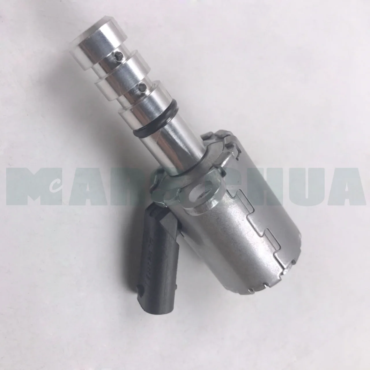

04L906455B Oil Pump Control Valve for Compatible with Volkswagen Golf, CC, Tiguan, Polo, and Skoda