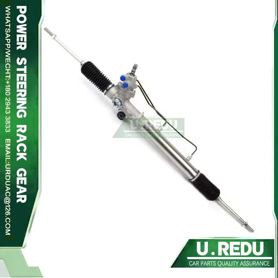 

Power Steering Gear Box 44250-28320/44200-28350 4425028320 4420028350 For TOYOTA TOWNACE/LITEACE SR40/KRA/CR41 Rithg Hand Drive