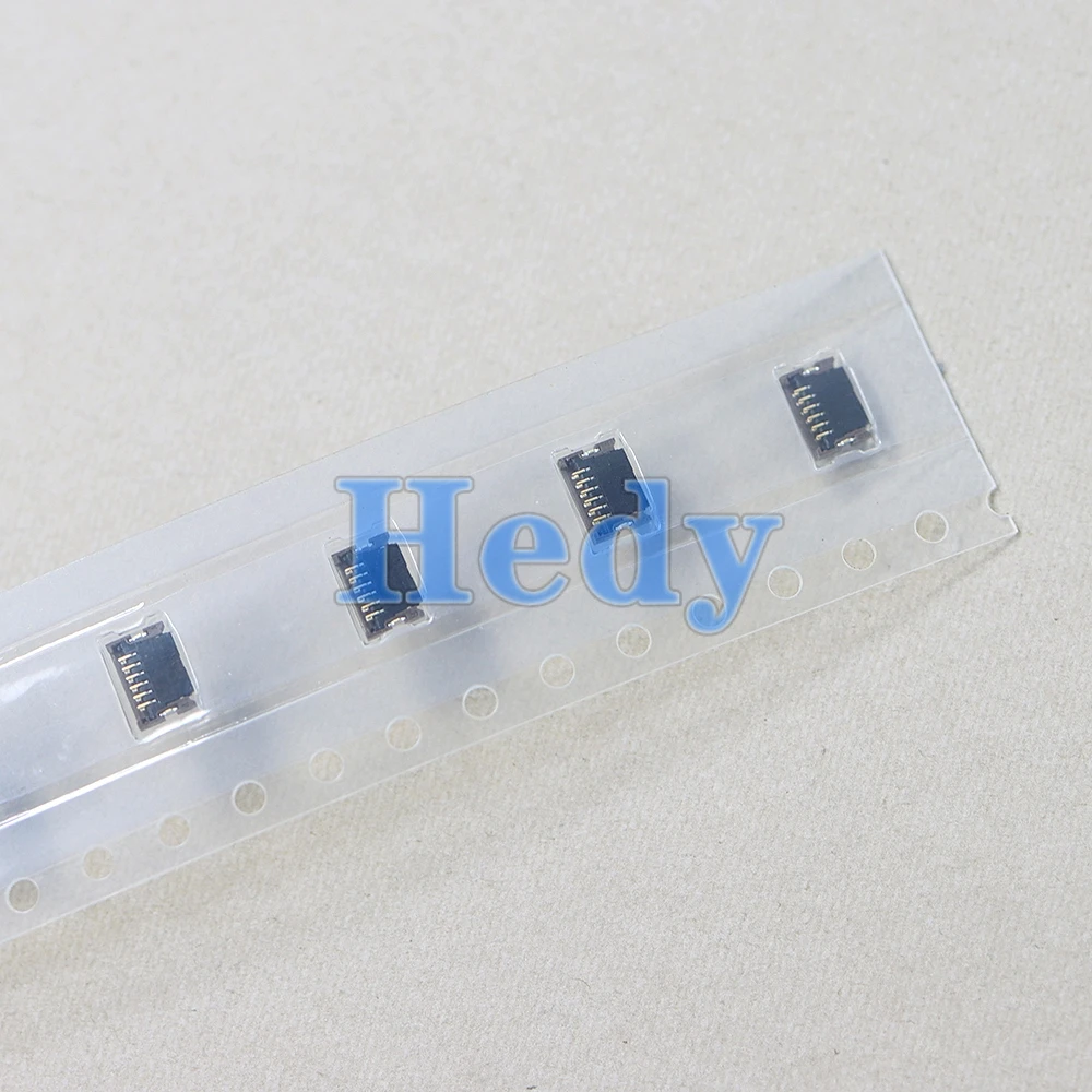 30 шт. для нового 3DSXL/NEW 2DSXL/3DS XL Разъем для сенсорного ЖК-экрана Разъем для нового 3DS/NEW 3DS XL LL Зажим для экрана дисплея