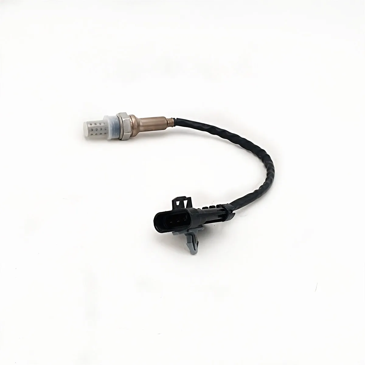 

Exhaust Gas Sensor O2 Sensor for Odes 800 UTV Dominator X2 X4 LT 21040400701 Russian Mechanics RM Taiga Patrol 800 SWT 0120235