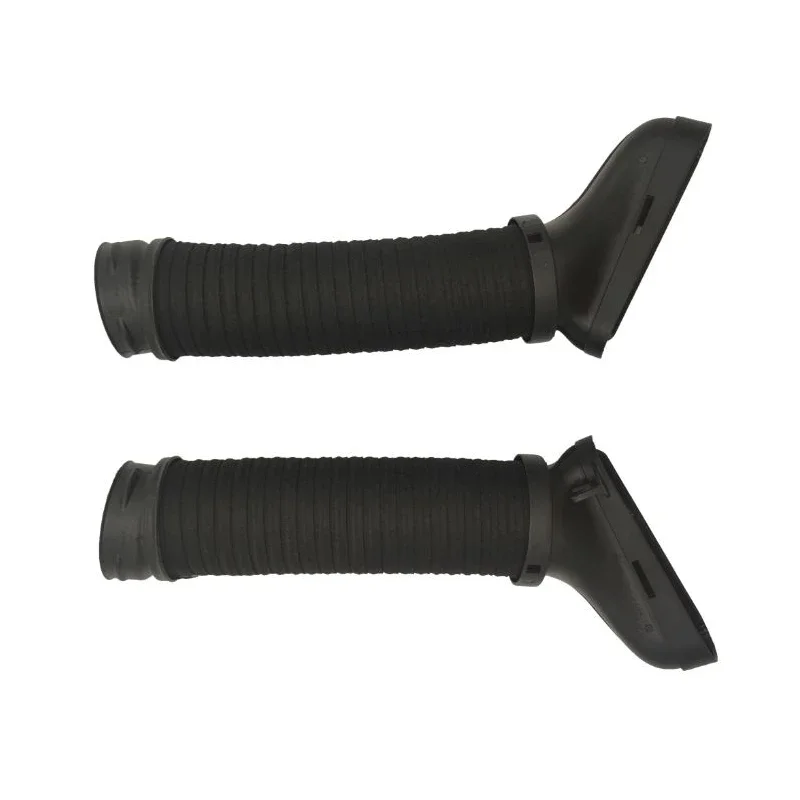 

Air Intake Duct Hose Left Right Fit for 2010-2012 Mercedes GLK350 2720902982