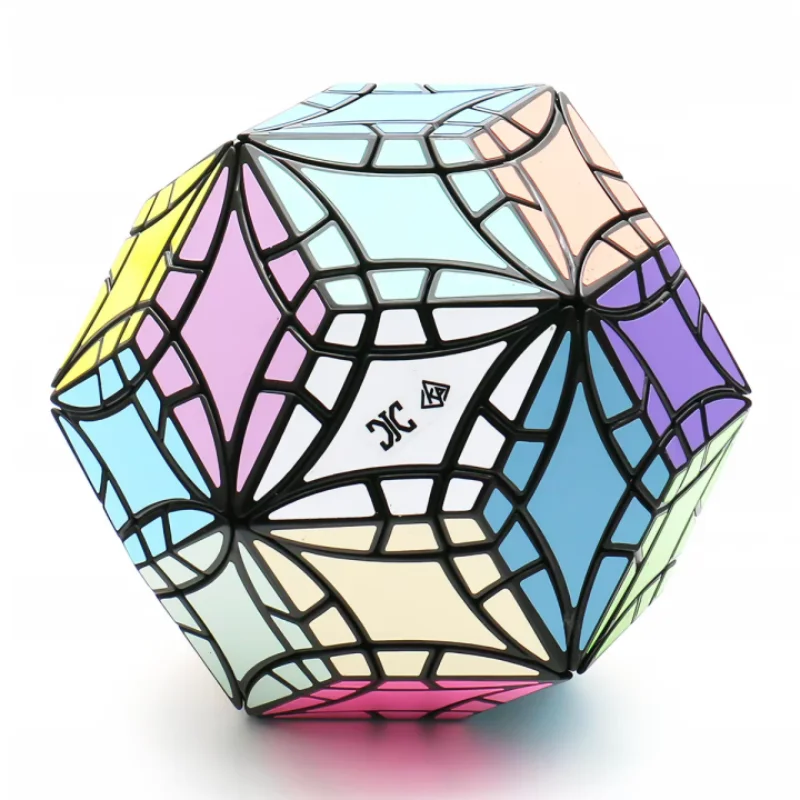 Xj Puzzle Arcifaced…