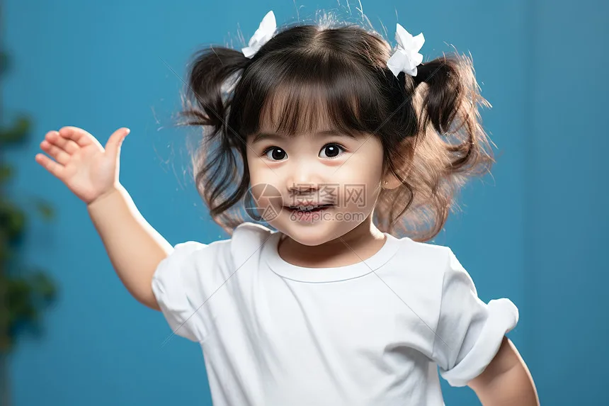 Wltoys 104001 piezas 1/10 RC conjunto diferencial de repuesto de coche 1930 para vehículos Wltoys modelo piezas Accesorios