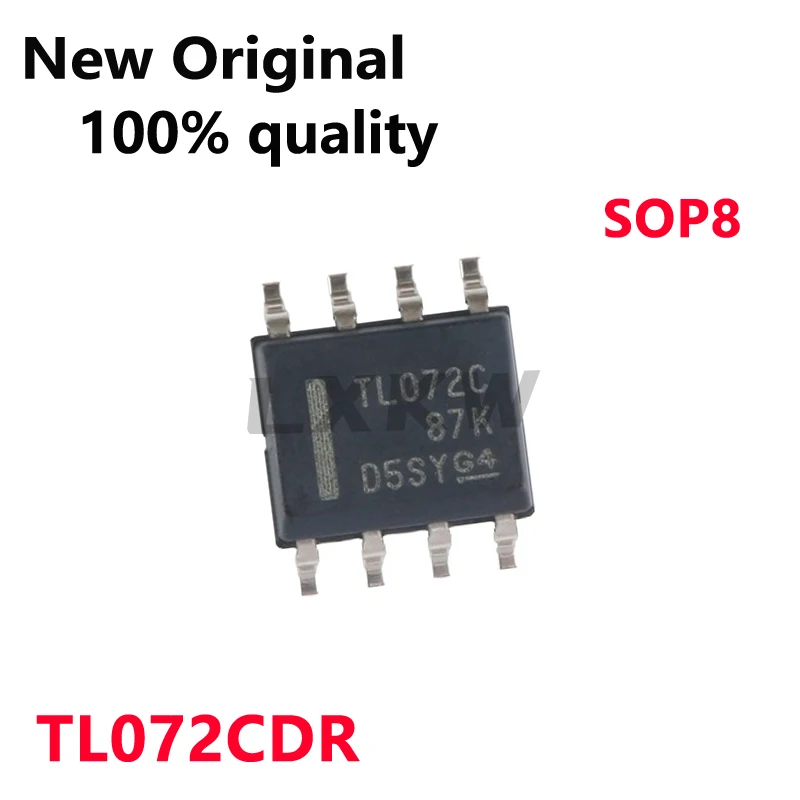 10~50/PCS New Origi…